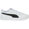 Puma Carina 2.0 W 385849 07 Bateliai