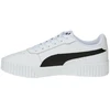 Puma Carina 2.0 W 385849 07 Bateliai