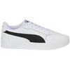 Puma Carina 2.0 W 385849 07 Bateliai