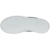 Puma Carina 2.0 W 385849 07 Bateliai
