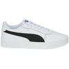 Puma Carina 2.0 W 385849 07 Bateliai