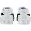 Puma Carina 2.0 W 385849 07 Bateliai