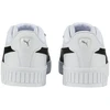 Puma Carina 2.0 W 385849 07 Bateliai