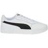 Puma Carina 2.0 W 385849 07 Bateliai