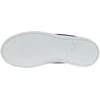 Puma Carina 2.0 W 385849 07 Bateliai