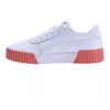 Puma Carina 2.0 W 385849 09 Batai