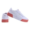 Puma Carina 2.0 W 385849 09 Batai
