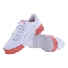 Puma Carina 2.0 W 385849 09 Batai