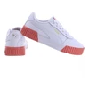 Puma Carina 2.0 W 385849 09 Batai