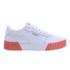 Puma Carina 2.0 W 385849 09 Batai