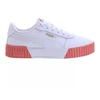 Puma Carina 2.0 W 385849 09 Batai