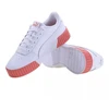 Puma Carina 2.0 W 385849 09 Batai