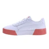 Puma Carina 2.0 W 385849 09 Batai