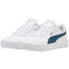 Puma Carina 2.0 W 385849 31 Bateliai