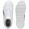 Puma Carina 2.0 W 385849 31 Bateliai