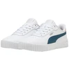 Puma Carina 2.0 W 385849 31 Bateliai
