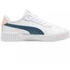 Puma Carina 2.0 W 385849 31 Bateliai