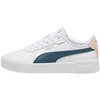 Puma Carina 2.0 W 385849 31 Bateliai