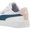 Puma Carina 2.0 W 385849 31 Bateliai
