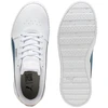 Puma Carina 2.0 W 385849 31 Bateliai