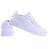 Puma Carina 2.0 W 38584902 bateliai
