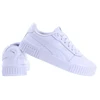 Puma Carina 2.0 W 38584902 bateliai