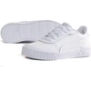 Puma Carina 2.0 W 38584902 bateliai