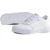 Puma Carina 2.0 W 38584902 bateliai