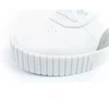 Puma Carina 2.0 W 387622 02 Bateliai