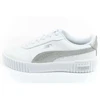 Puma Carina 2.0 W 387622 02 Bateliai