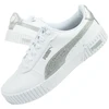 Puma Carina 2.0 W 387622 02 Bateliai
