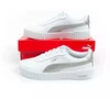 Puma Carina 2.0 W 387622 02 Bateliai