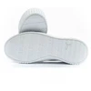 Puma Carina 2.0 W 387622 02 Bateliai