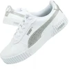 Puma Carina 2.0 W 387622 02 Bateliai