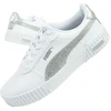 Puma Carina 2.0 W 387622 02 Bateliai