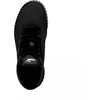 Puma Carina 3.0 Mid WTR Moteriški bateliai Juodi 402643 04