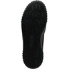 Puma Carina 3.0 Mid WTR Moteriški bateliai Juodi 402643 04