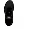 Puma Carina 3.0 Mid WTR Moteriški bateliai Juodi 402643 04