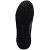 Puma Carina 3.0 Mid WTR Moteriški bateliai Juodi 402643 04