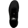 Puma Carina 3.0 Mid WTR Moteriški bateliai Juodi 402643 04