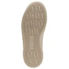 Puma Carina 3.0 SD W 400721 03 Bateliai