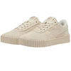 Puma Carina 3.0 SD W 400721 03 Bateliai