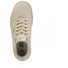 Puma Carina 3.0 SD W 400721 03 Bateliai