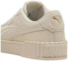 Puma Carina 3.0 SD W 400721 03 Bateliai