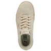 Puma Carina 3.0 SD W 400721 03 Bateliai