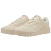 Puma Carina 3.0 SD W 400721 03 Bateliai