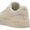 Puma Carina 3.0 SD W 400721 03 Bateliai