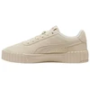 Puma Carina 3.0 SD W 400721 03 Bateliai