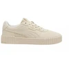 Puma Carina 3.0 SD W 400721 03 Bateliai