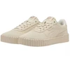 Puma Carina 3.0 SD W 400721 03 Bateliai